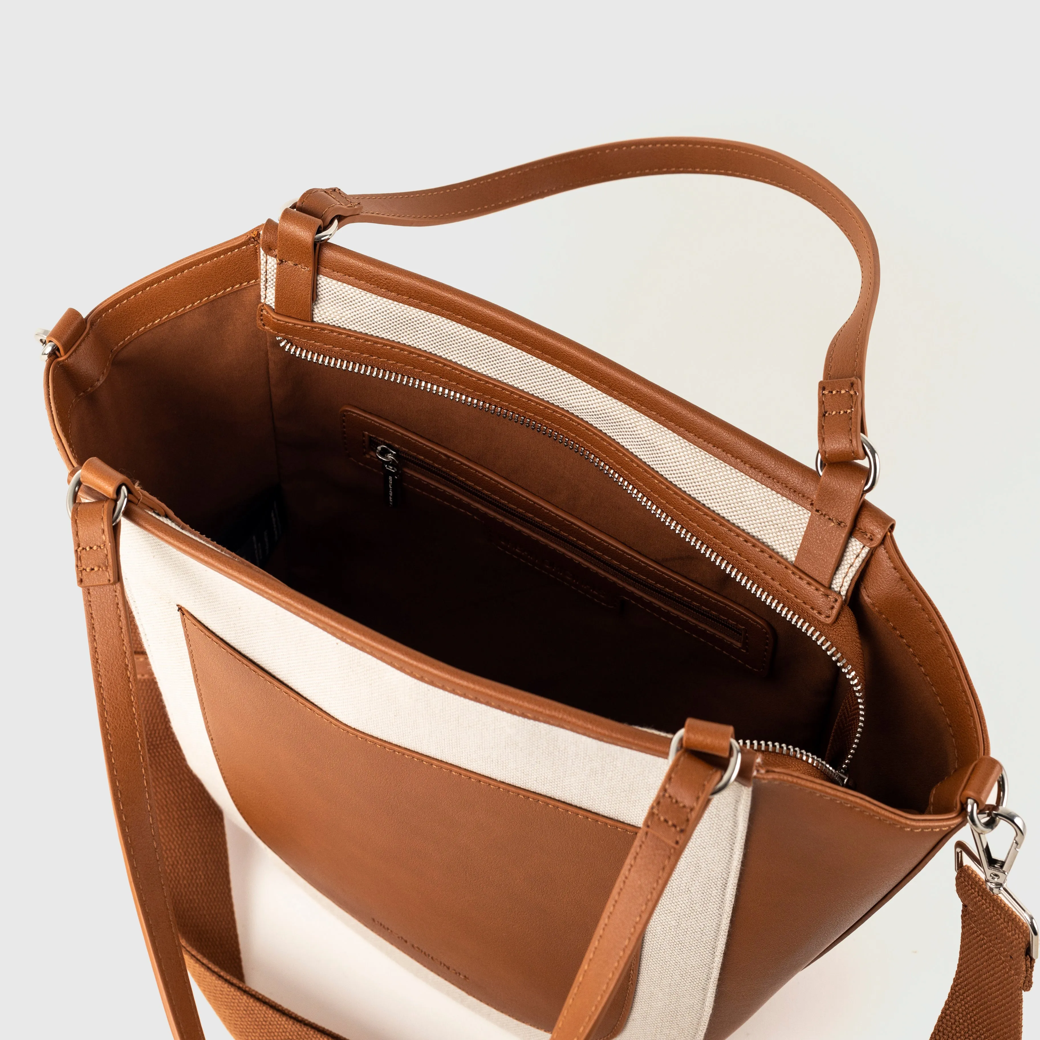 Harland - Tan sold by Urban Originals product image thumbnail 5