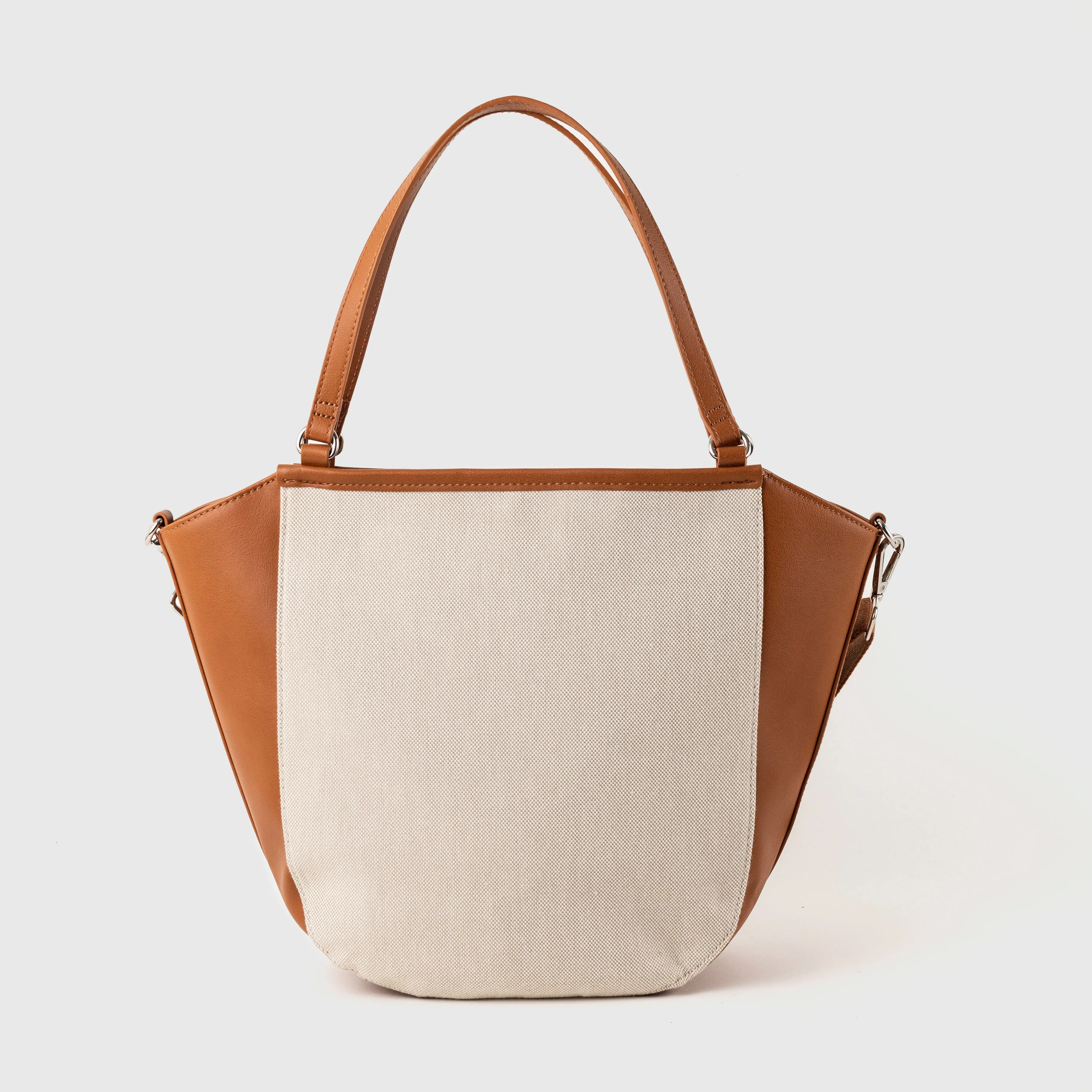 Harland - Tan sold by Urban Originals product image thumbnail 4