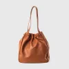 Paradise Tote - Tan sold by Urban Originals