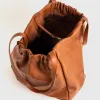Paradise Tote - Tan sold by Urban Originals