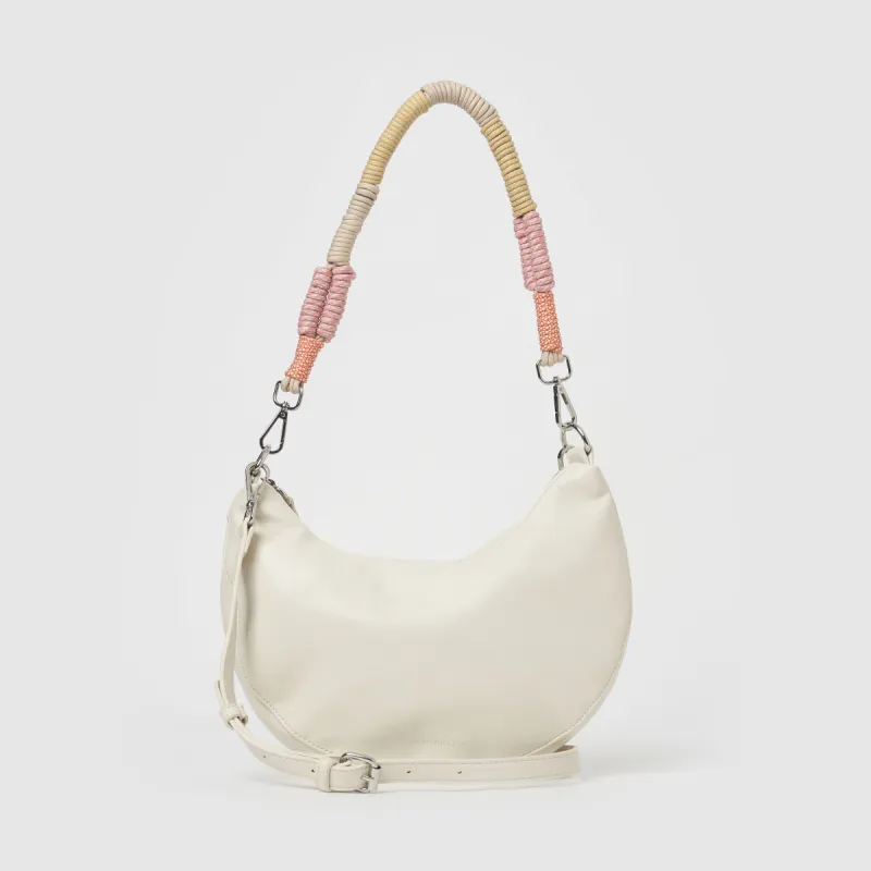 Into the Garden - Cream sold by Urban Originals