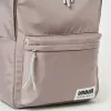 Poppy Backpack - Grey sold by Urban Originals