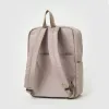 Poppy Backpack - Grey sold by Urban Originals
