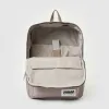 Poppy Backpack - Grey sold by Urban Originals