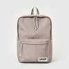 Poppy Backpack - Grey sold by Urban Originals