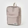 Poppy Backpack - Grey sold by Urban Originals
