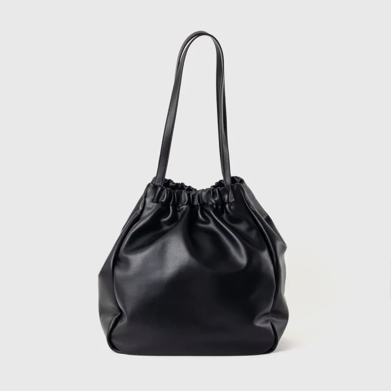 Paradise Tote - Black sold by Urban Originals