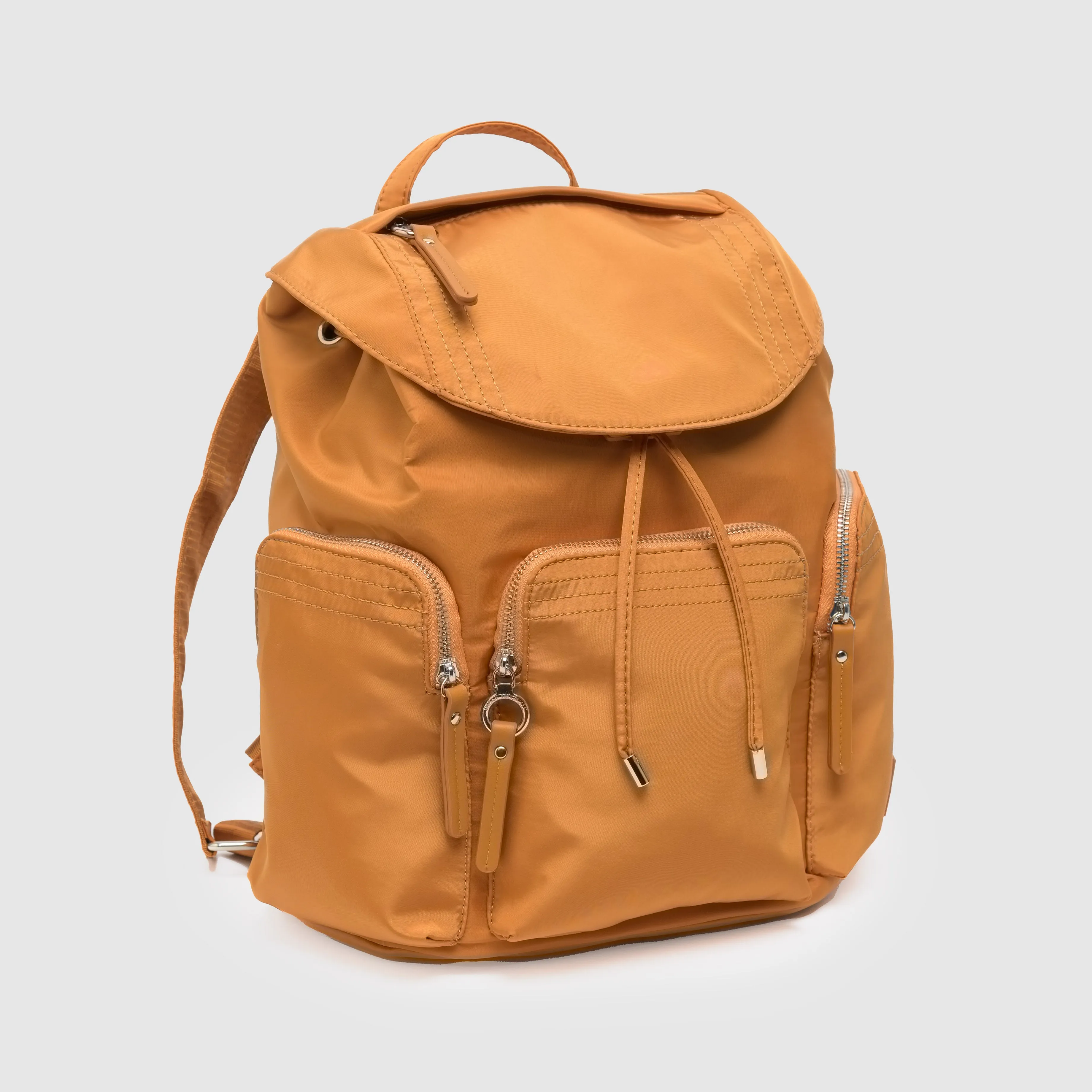 Adventurer - Tan sold by Urban Originals product image thumbnail 2