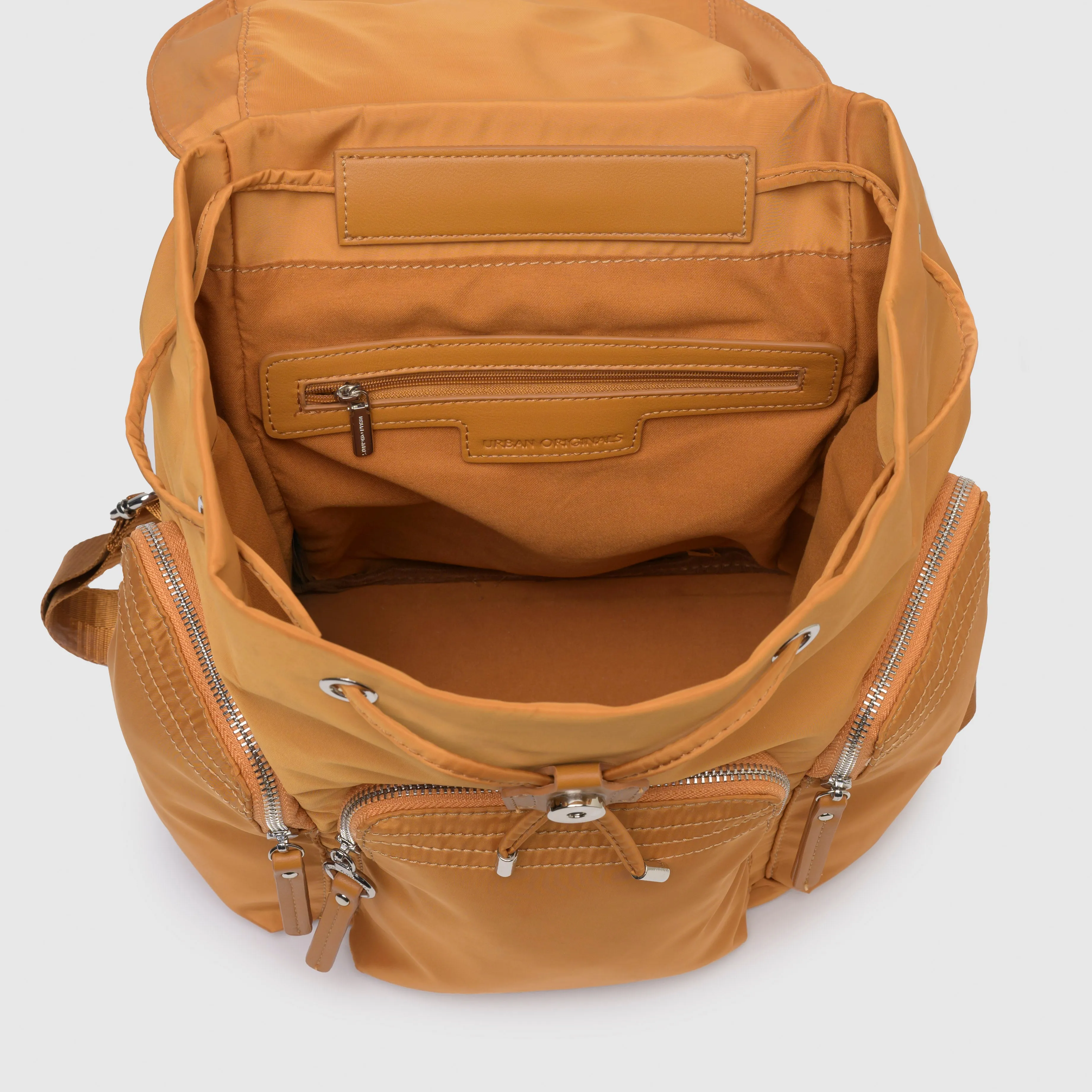 Adventurer - Tan sold by Urban Originals product image thumbnail 4