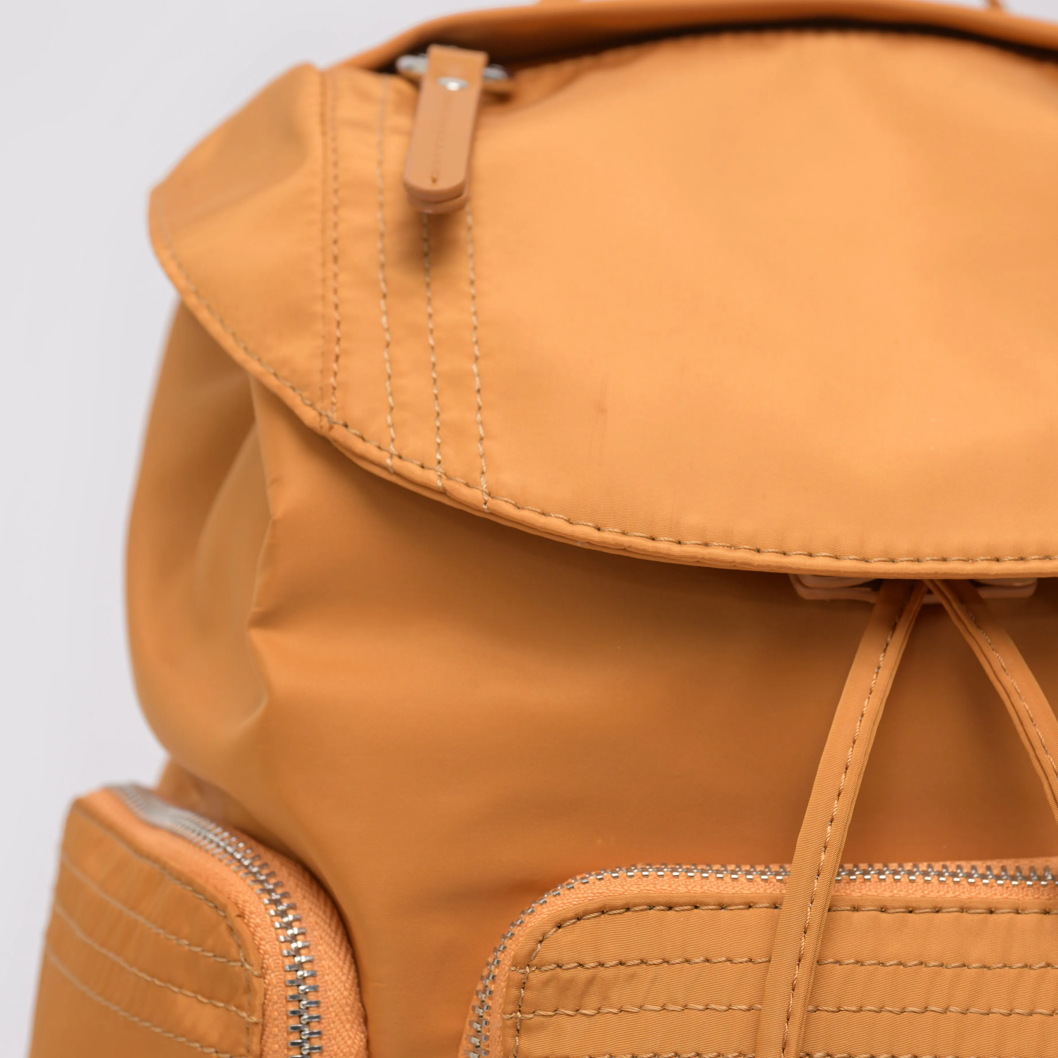 Adventurer - Tan sold by Urban Originals product image thumbnail 5