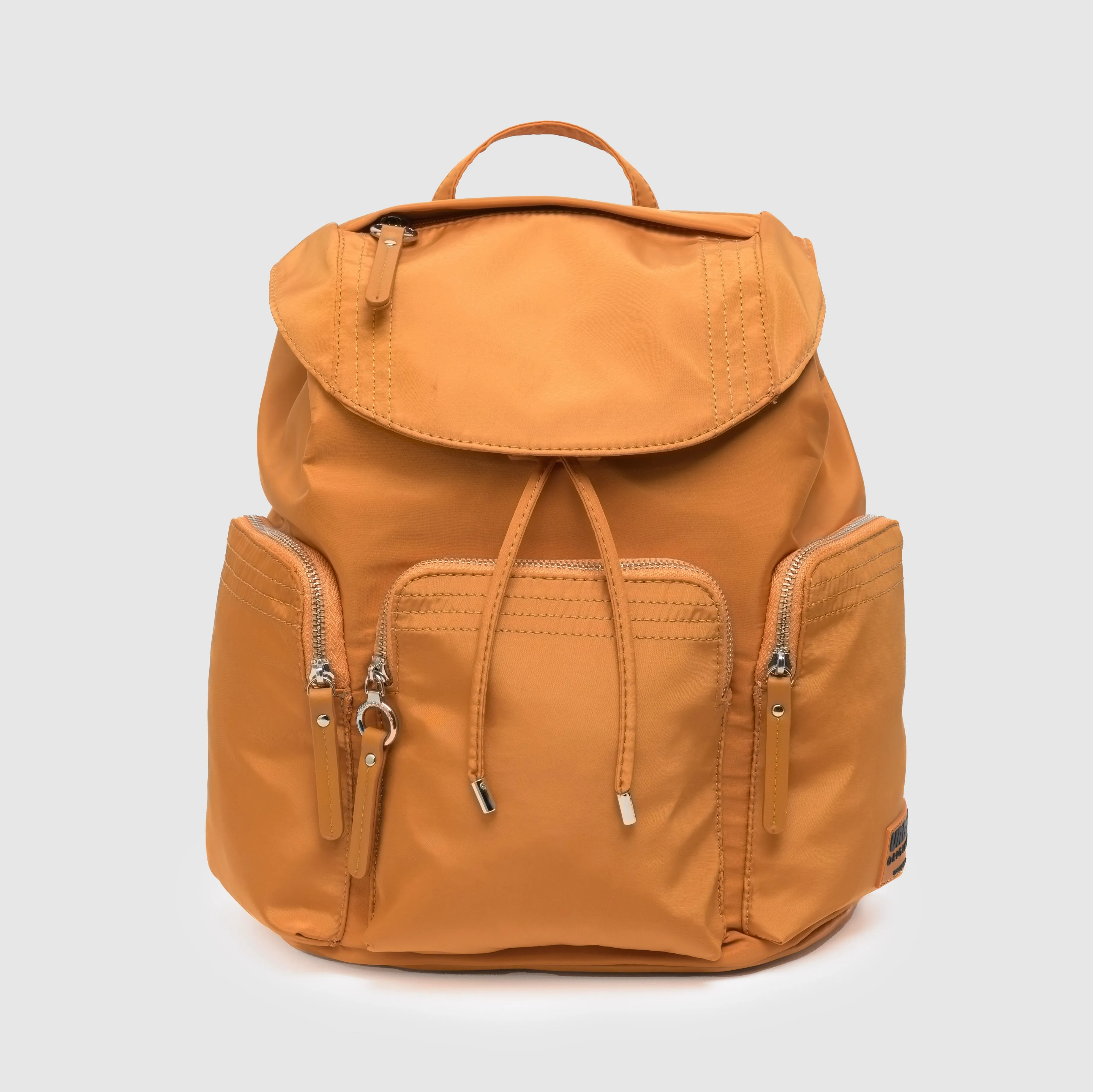 Adventurer - Tan sold by Urban Originals