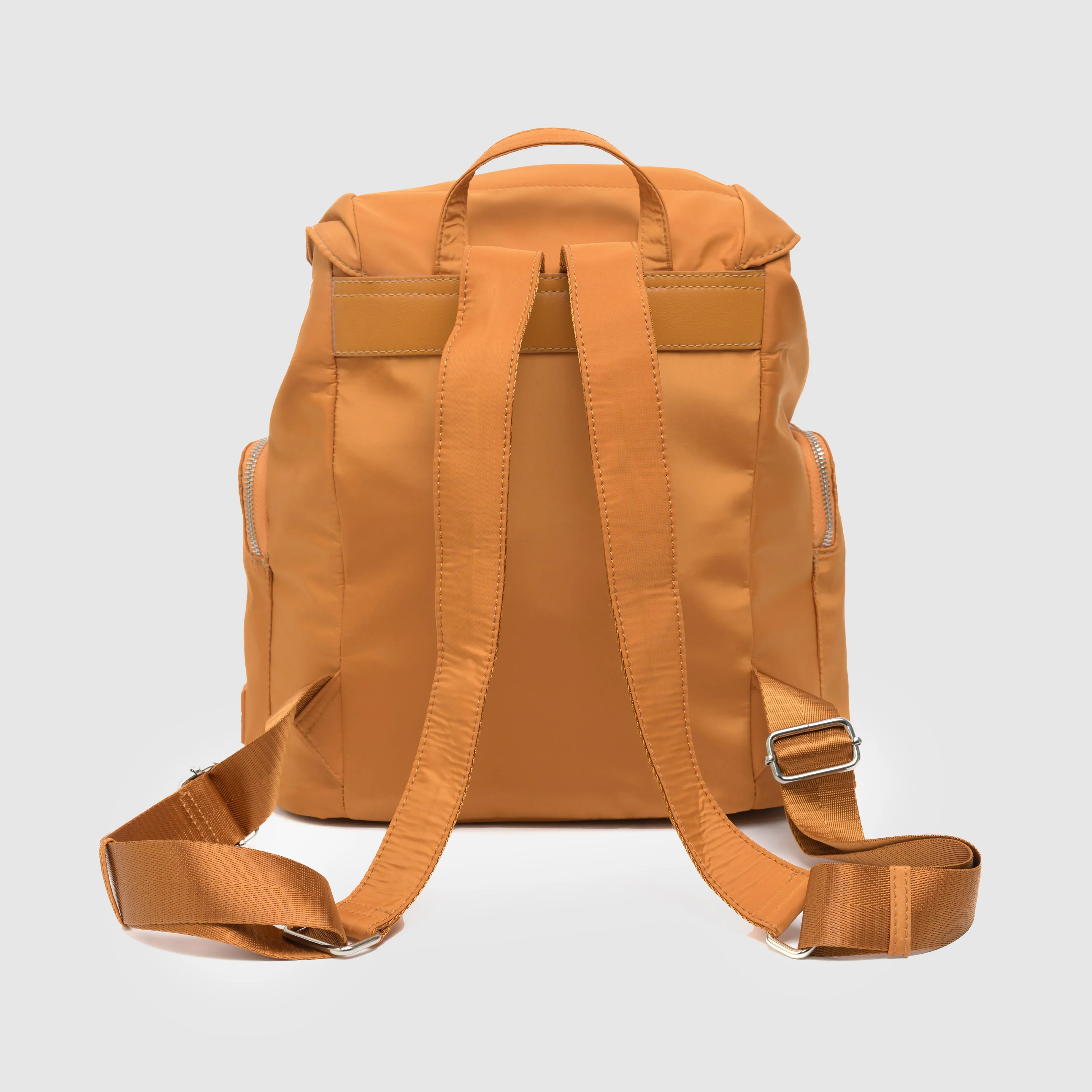 Adventurer - Tan sold by Urban Originals product image thumbnail 3