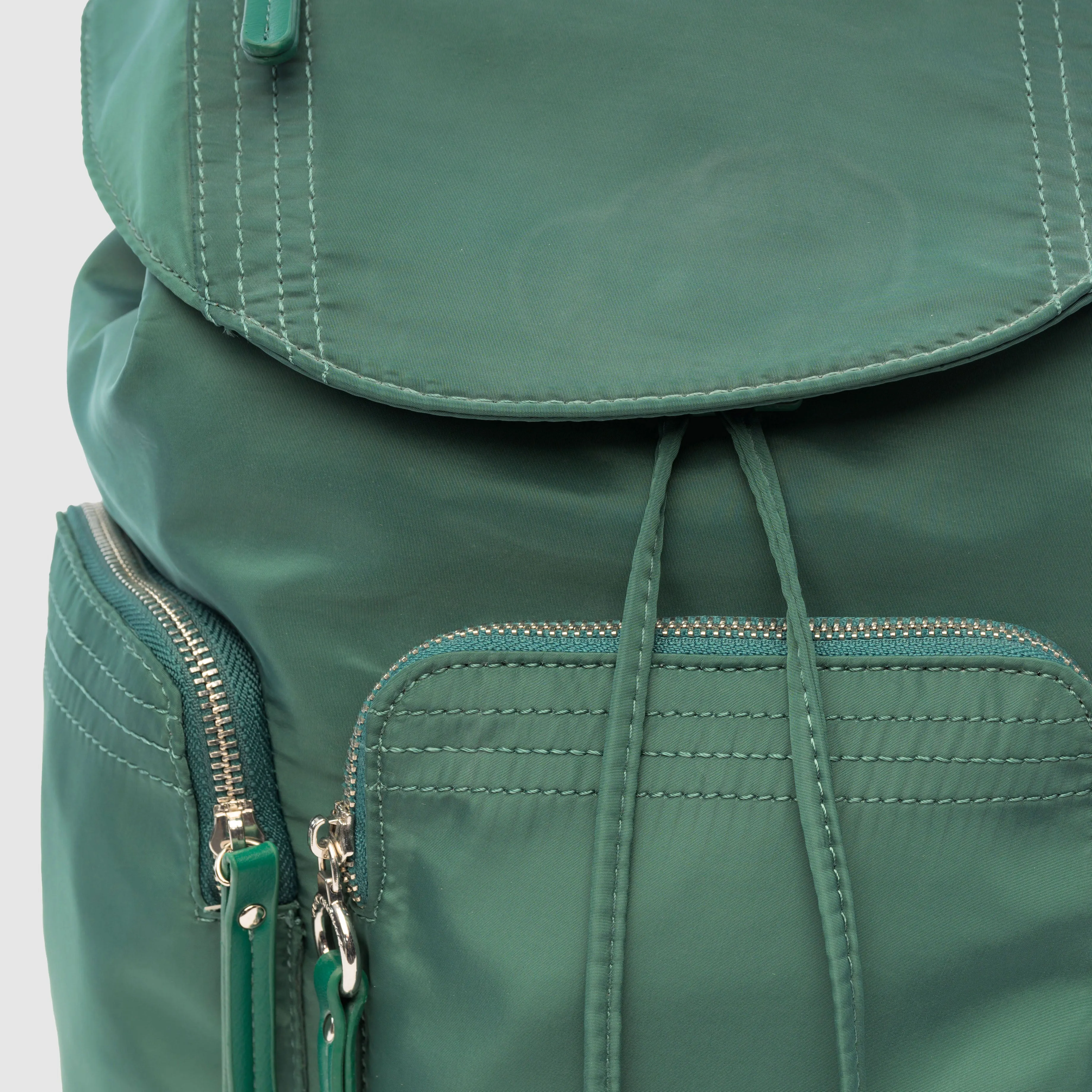 Adventurer - Green sold by Urban Originals product image thumbnail 5