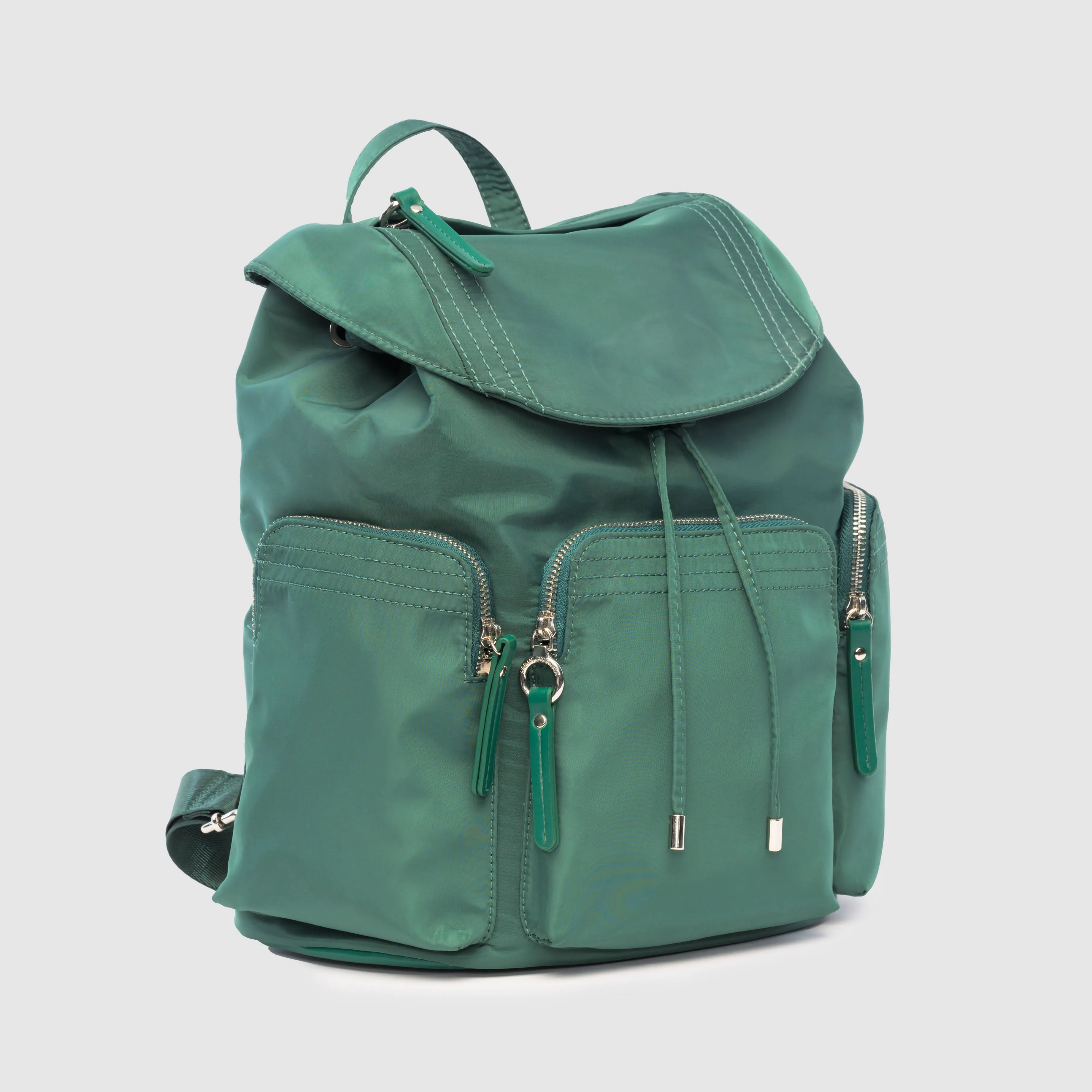 Adventurer - Green sold by Urban Originals product image thumbnail 2