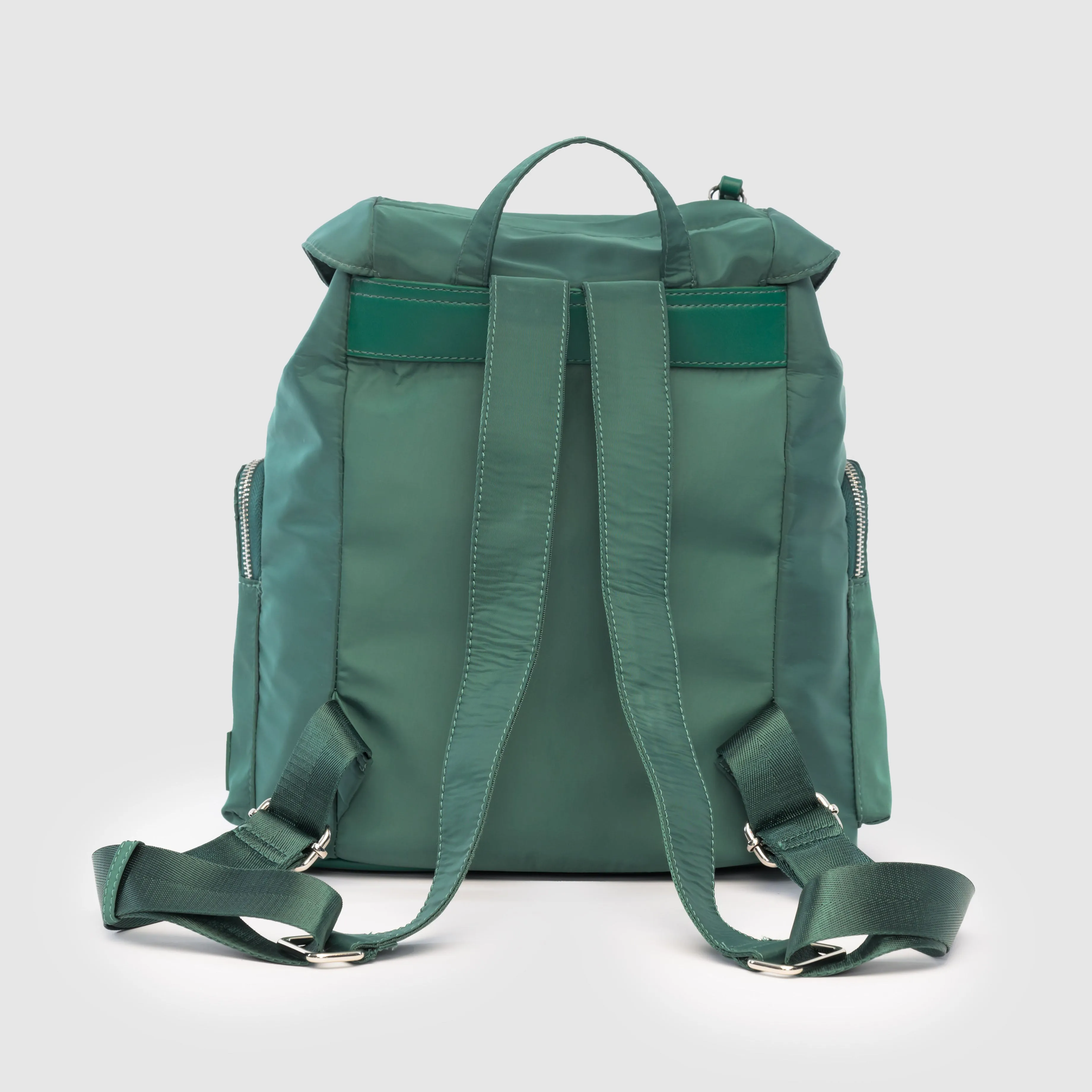 Adventurer - Green sold by Urban Originals product image thumbnail 3