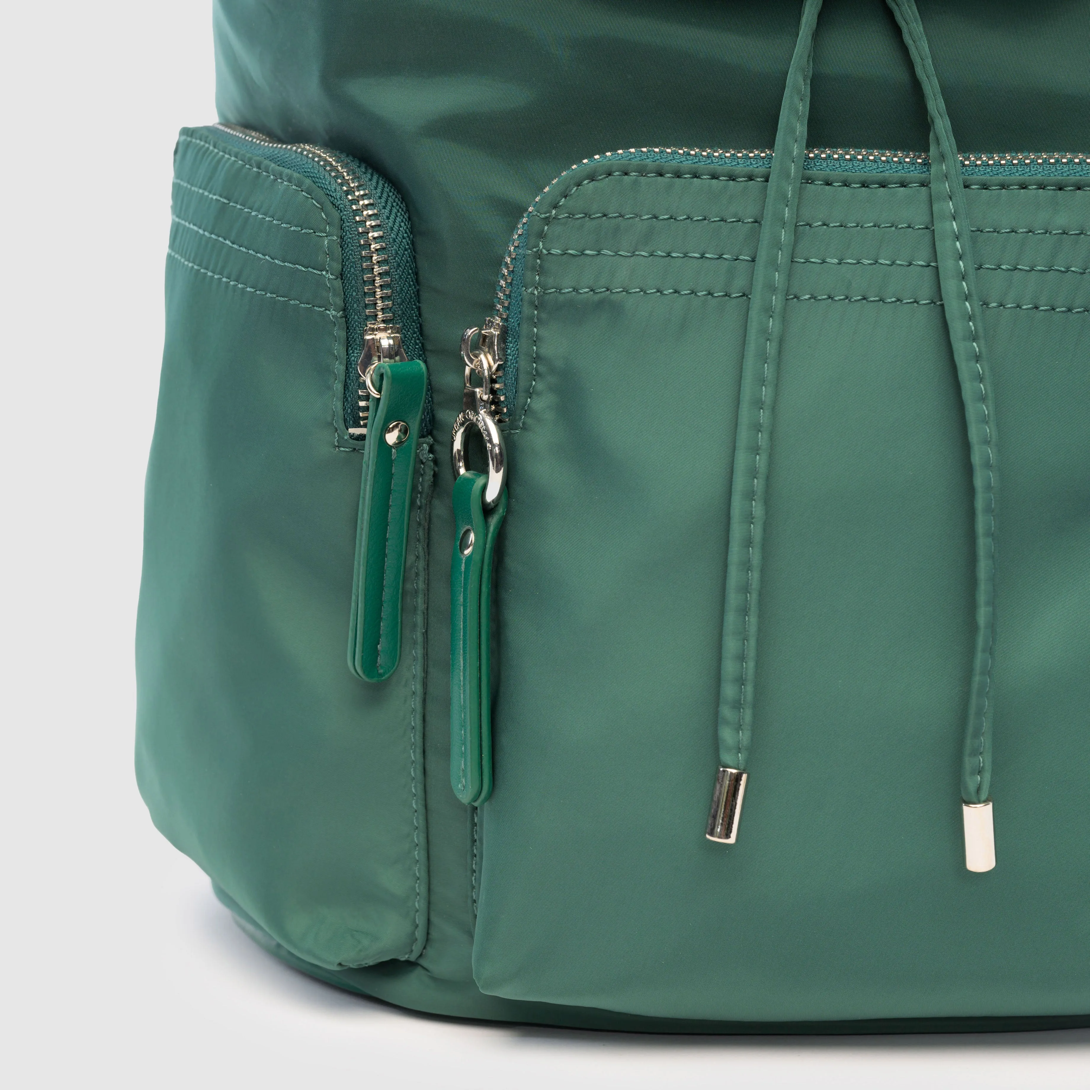 Adventurer - Green sold by Urban Originals product image thumbnail 4