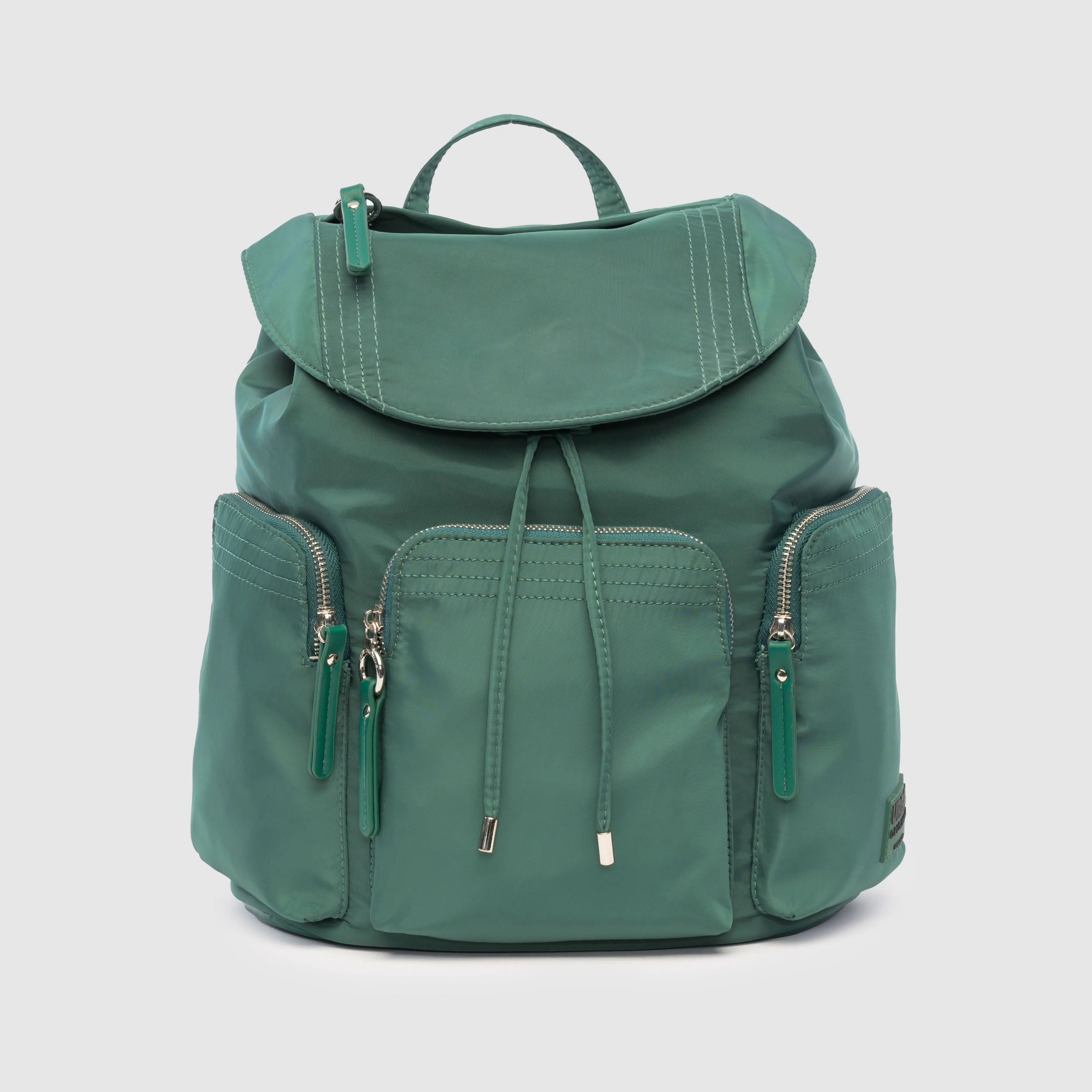 Adventurer - Green sold by Urban Originals