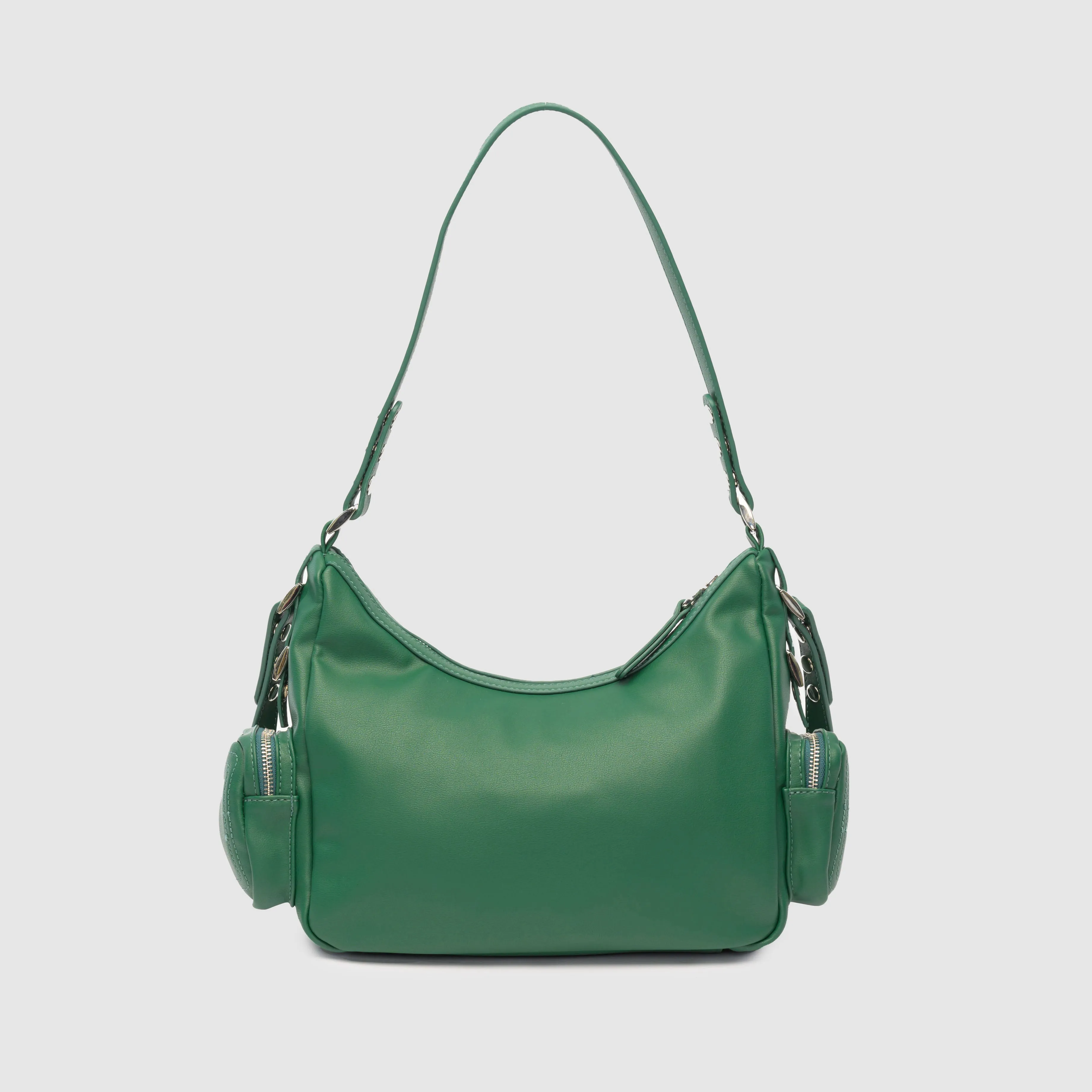 Assembled - Green sold by Urban Originals product image thumbnail 3