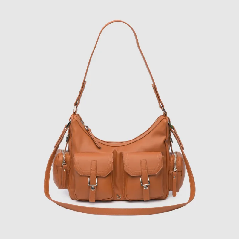 Assembled - Tan sold by Urban Originals