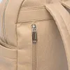 Focus Backpack - Sand sold by Urban Originals