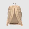 Focus Backpack - Sand sold by Urban Originals
