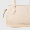 Clara Crossbody - Cream sold by Urban Originals