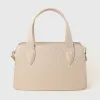 Clara Crossbody - Cream sold by Urban Originals