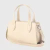 Clara Crossbody - Cream sold by Urban Originals