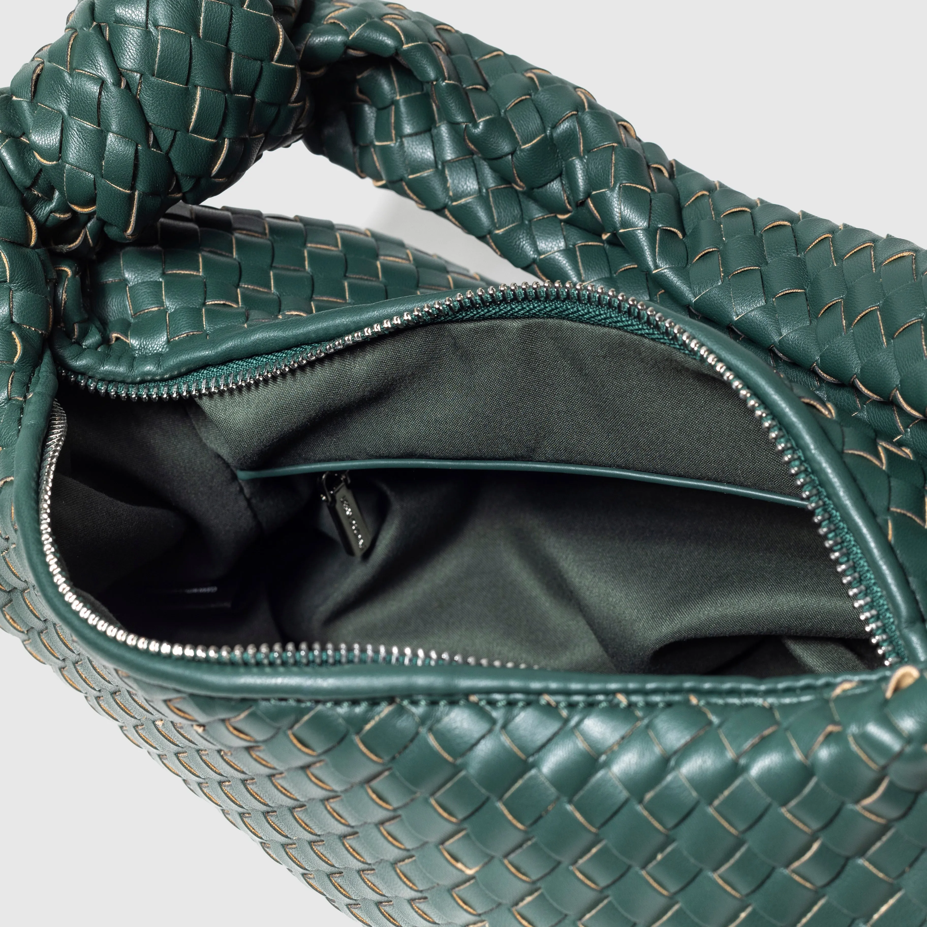 Revolution - Green sold by Urban Originals product image thumbnail 5