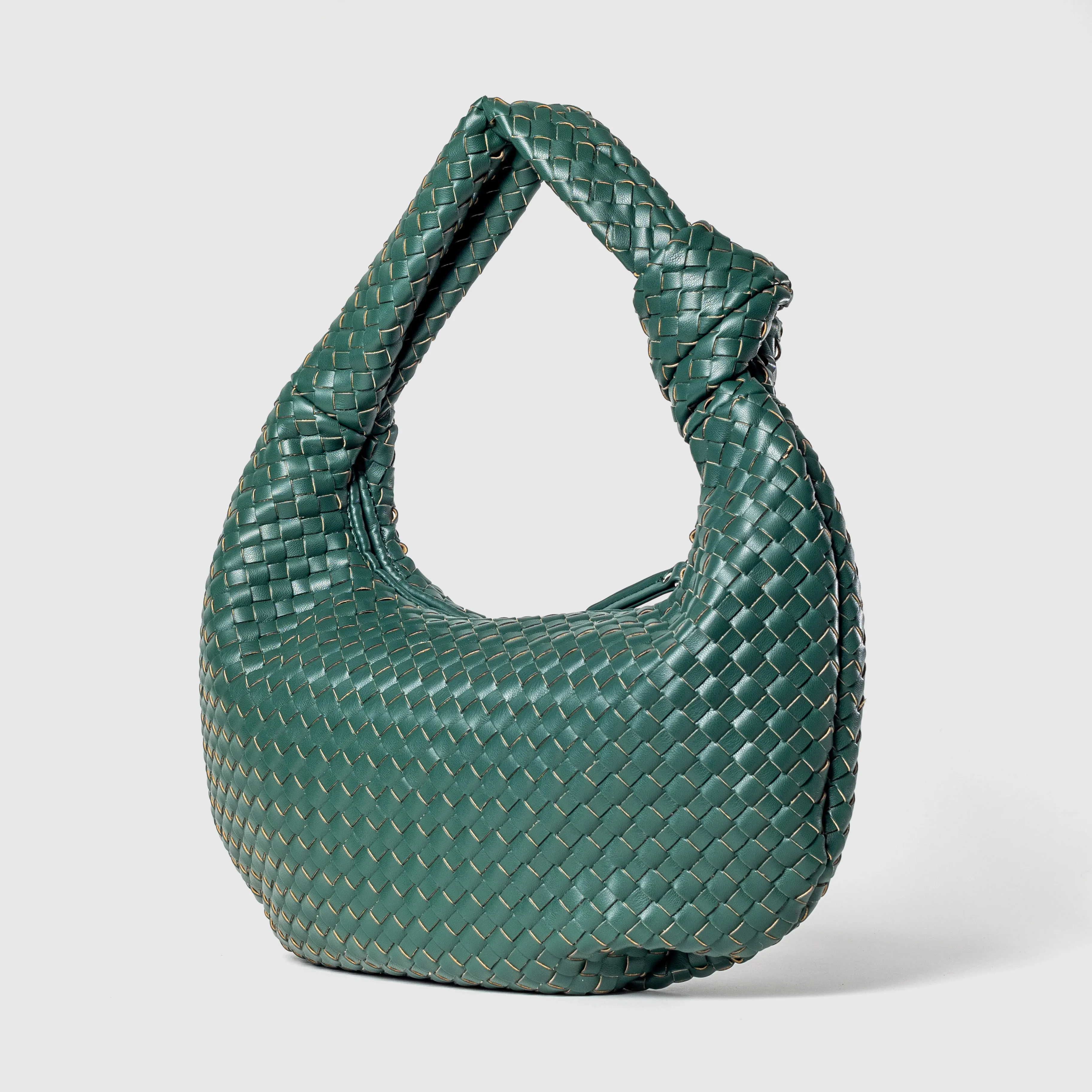 Revolution - Green sold by Urban Originals product image thumbnail 2