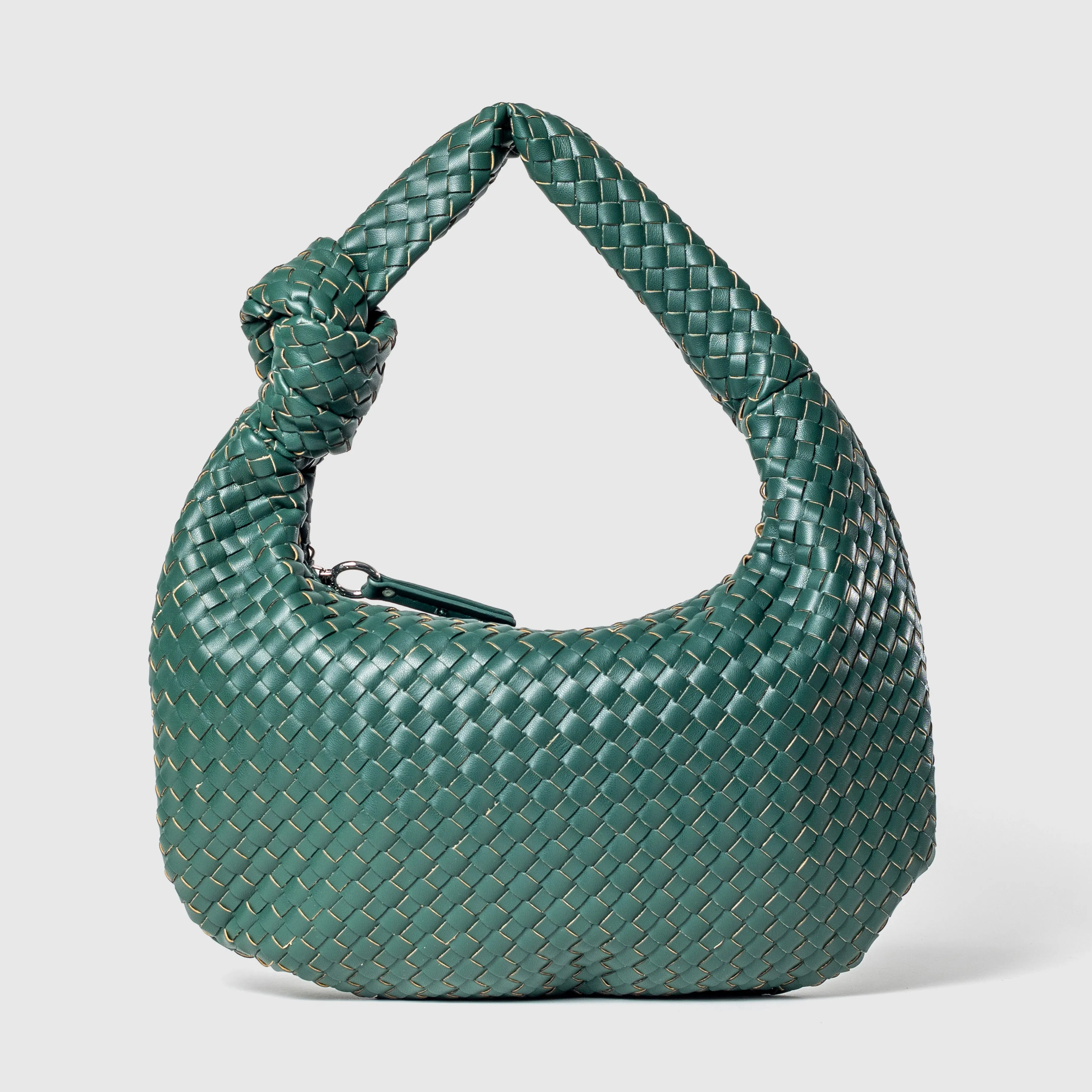 Revolution - Green sold by Urban Originals product image thumbnail 3