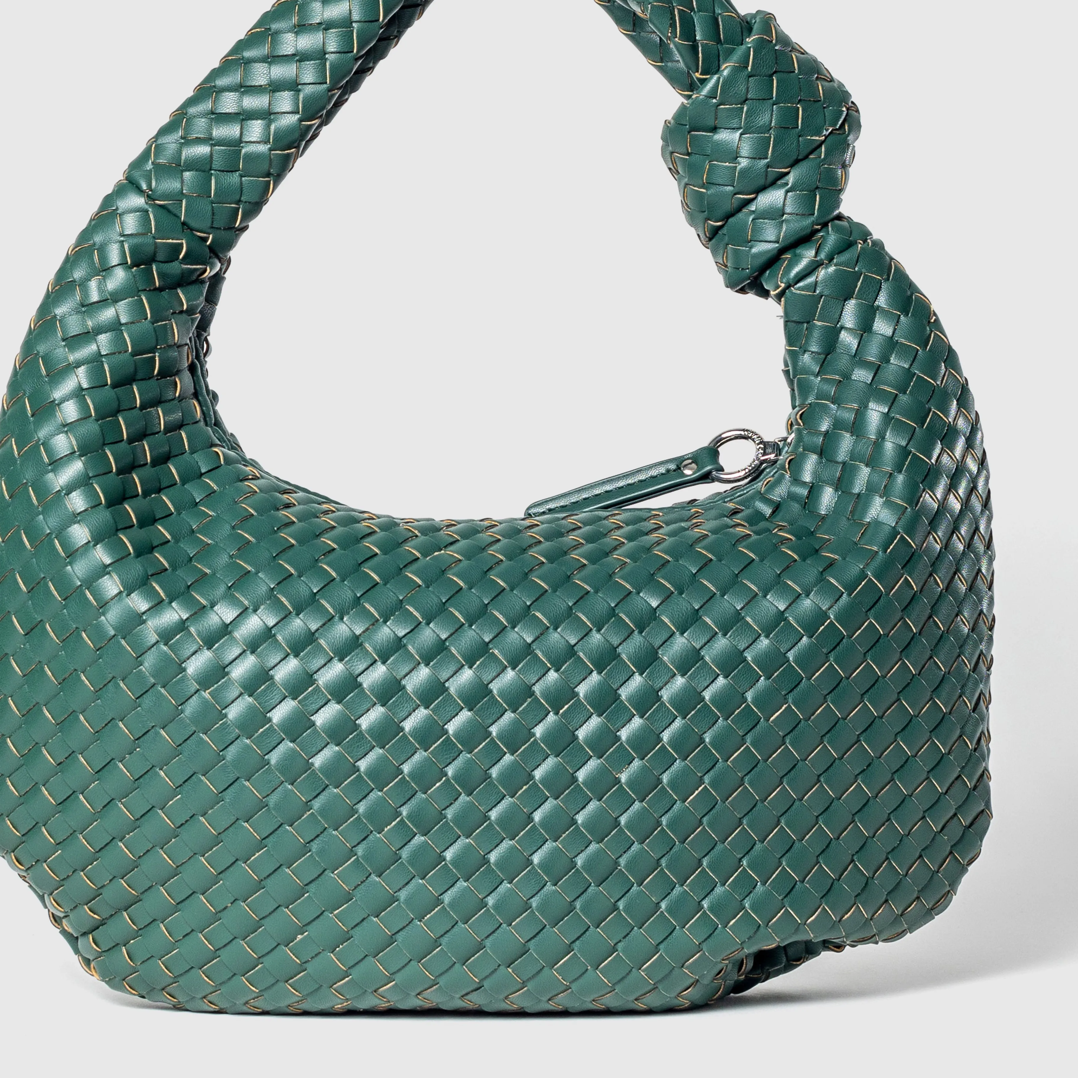 Revolution - Green sold by Urban Originals product image thumbnail 4