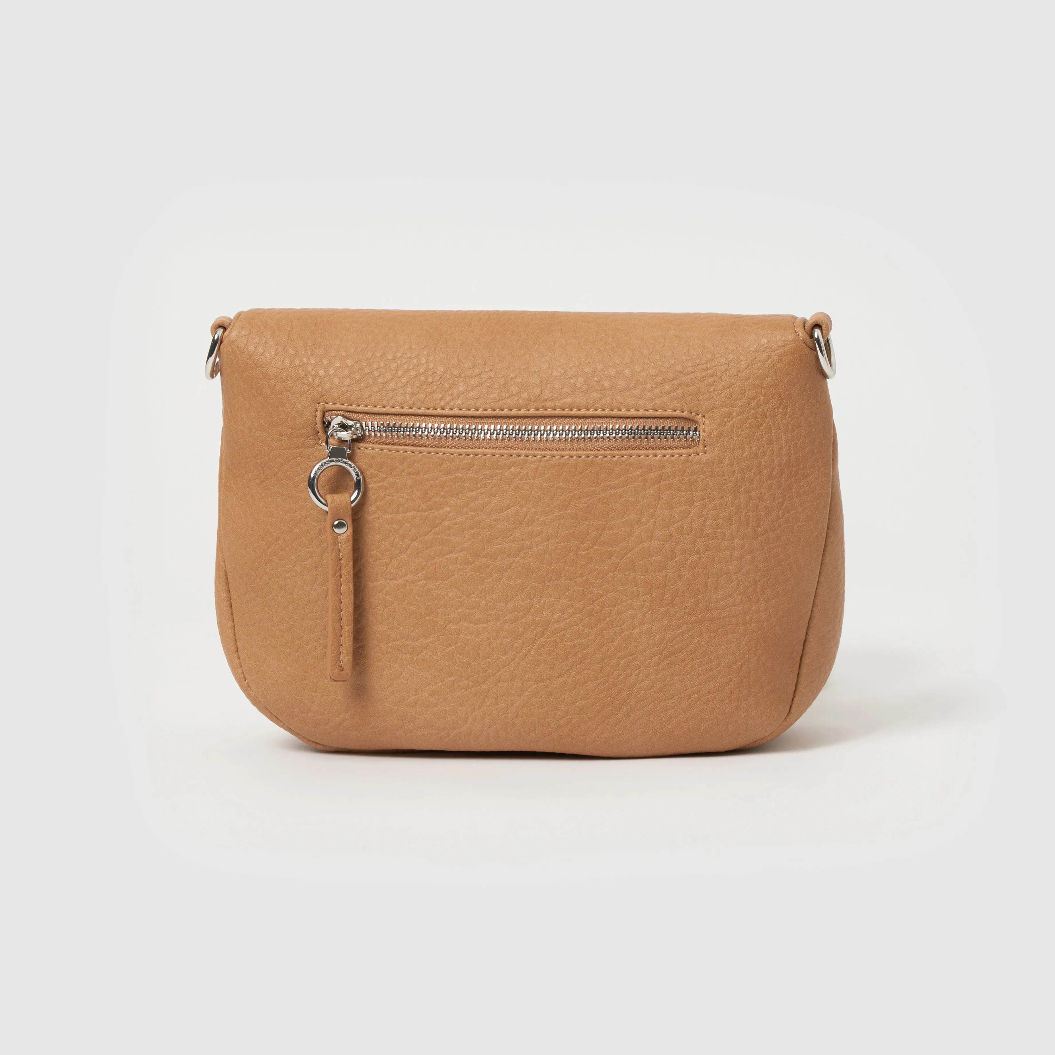 Realism Crossbody - Sand sold by Urban Originals product image thumbnail 4