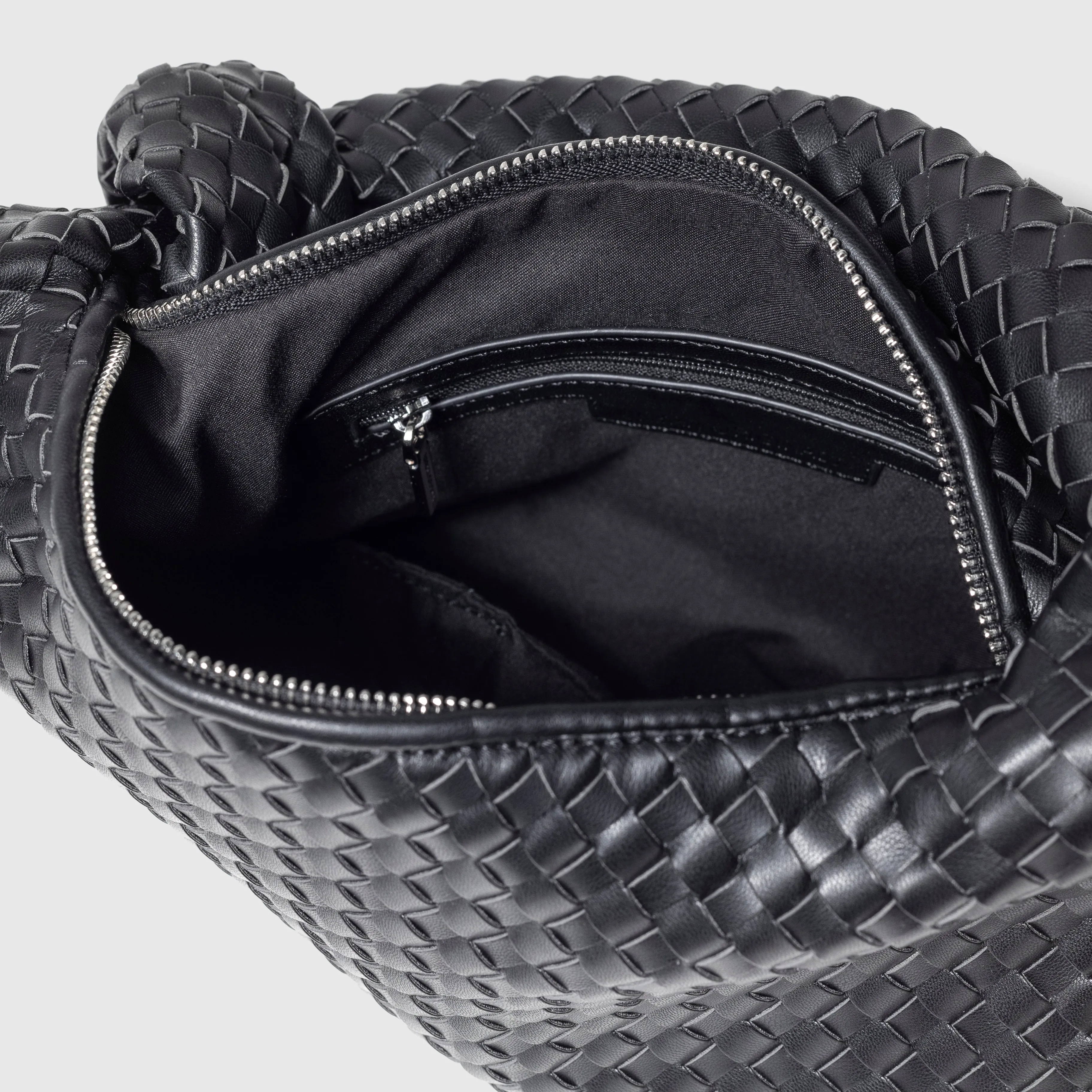 Revolution - Black sold by Urban Originals product image thumbnail 5