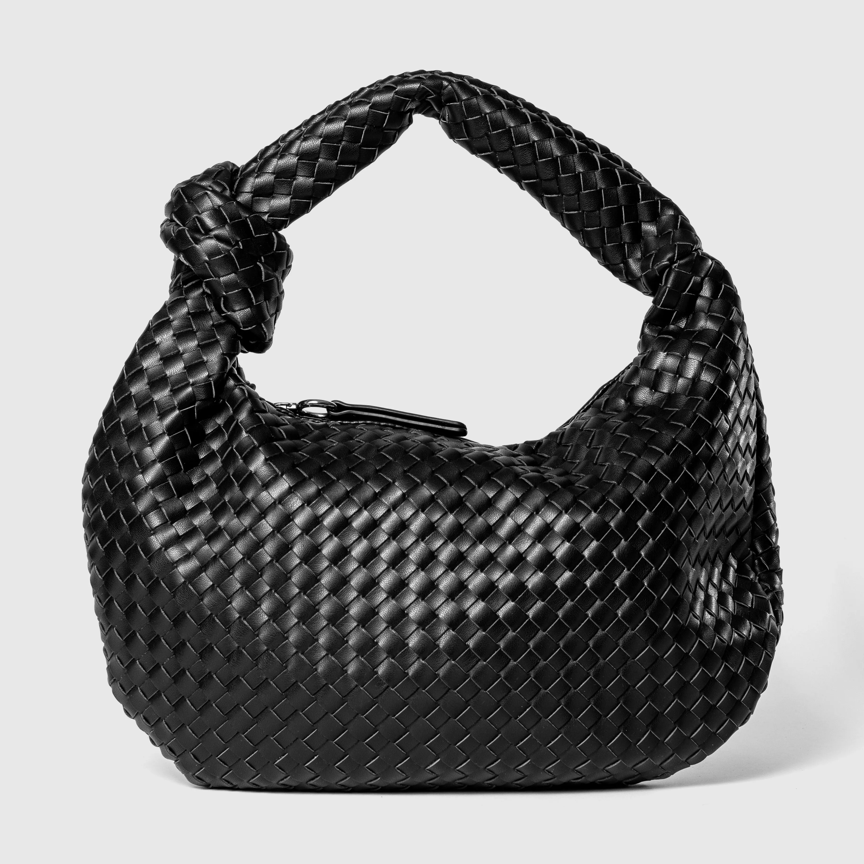 Revolution - Black sold by Urban Originals product image thumbnail 3