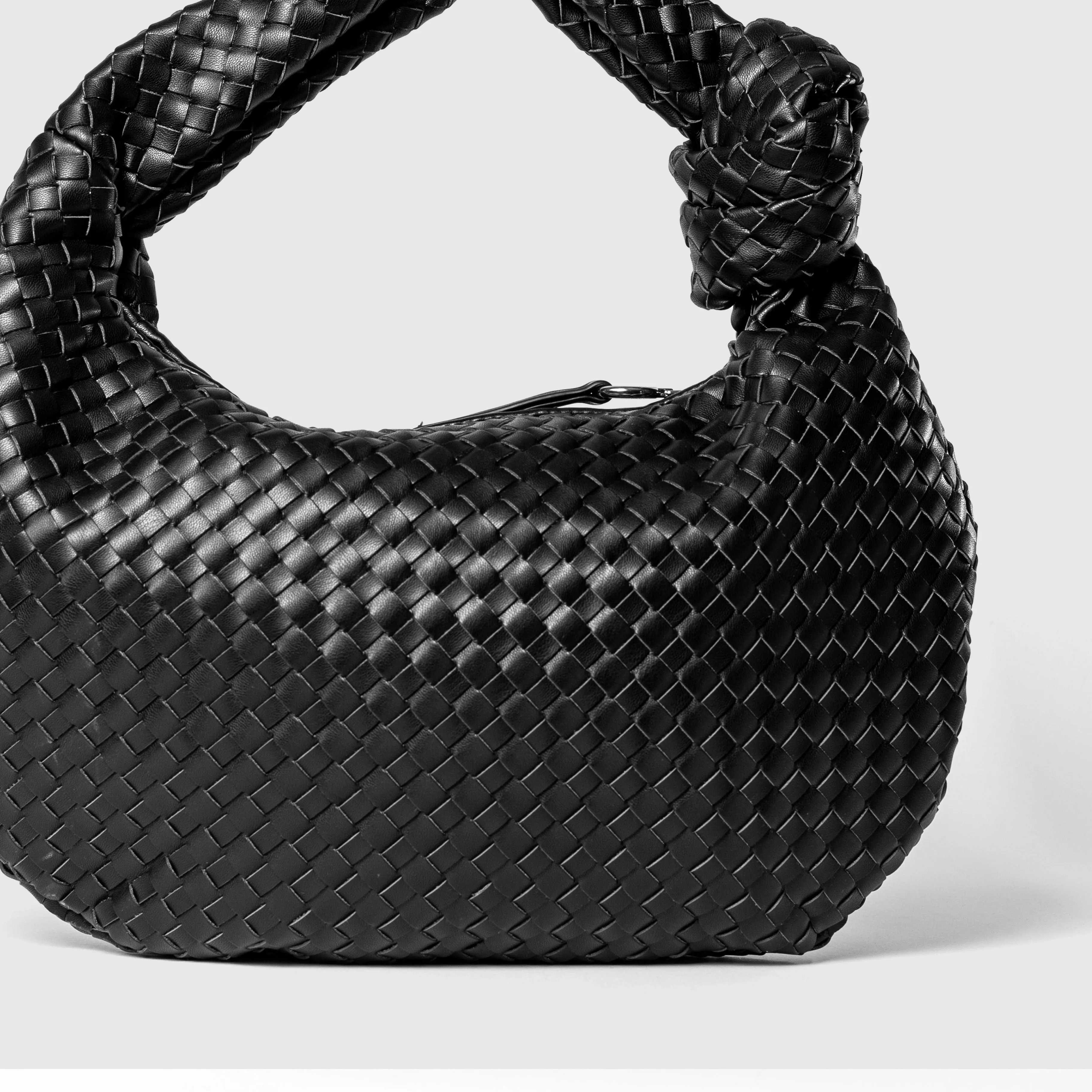 Revolution - Black sold by Urban Originals product image thumbnail 4