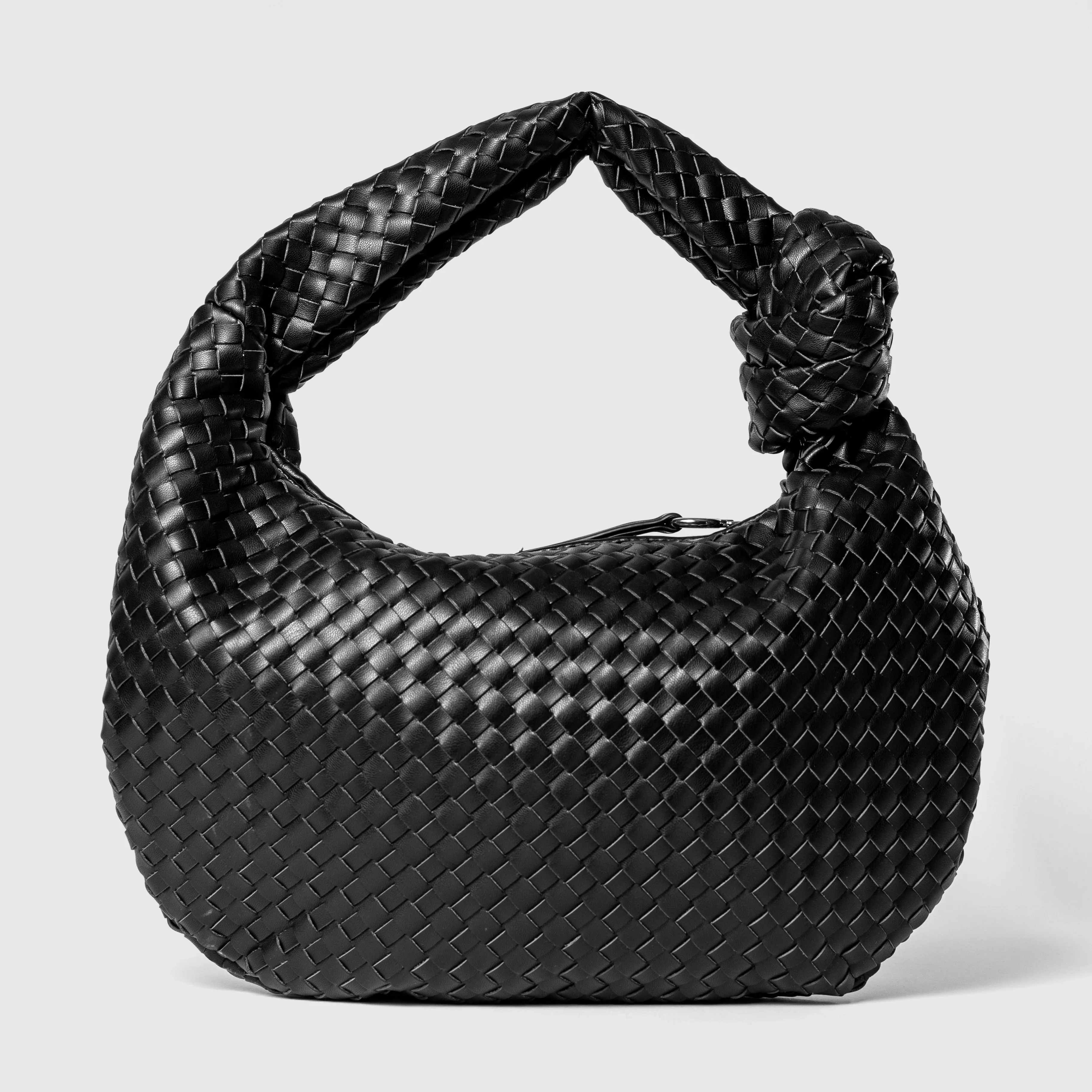 Revolution - Black sold by Urban Originals