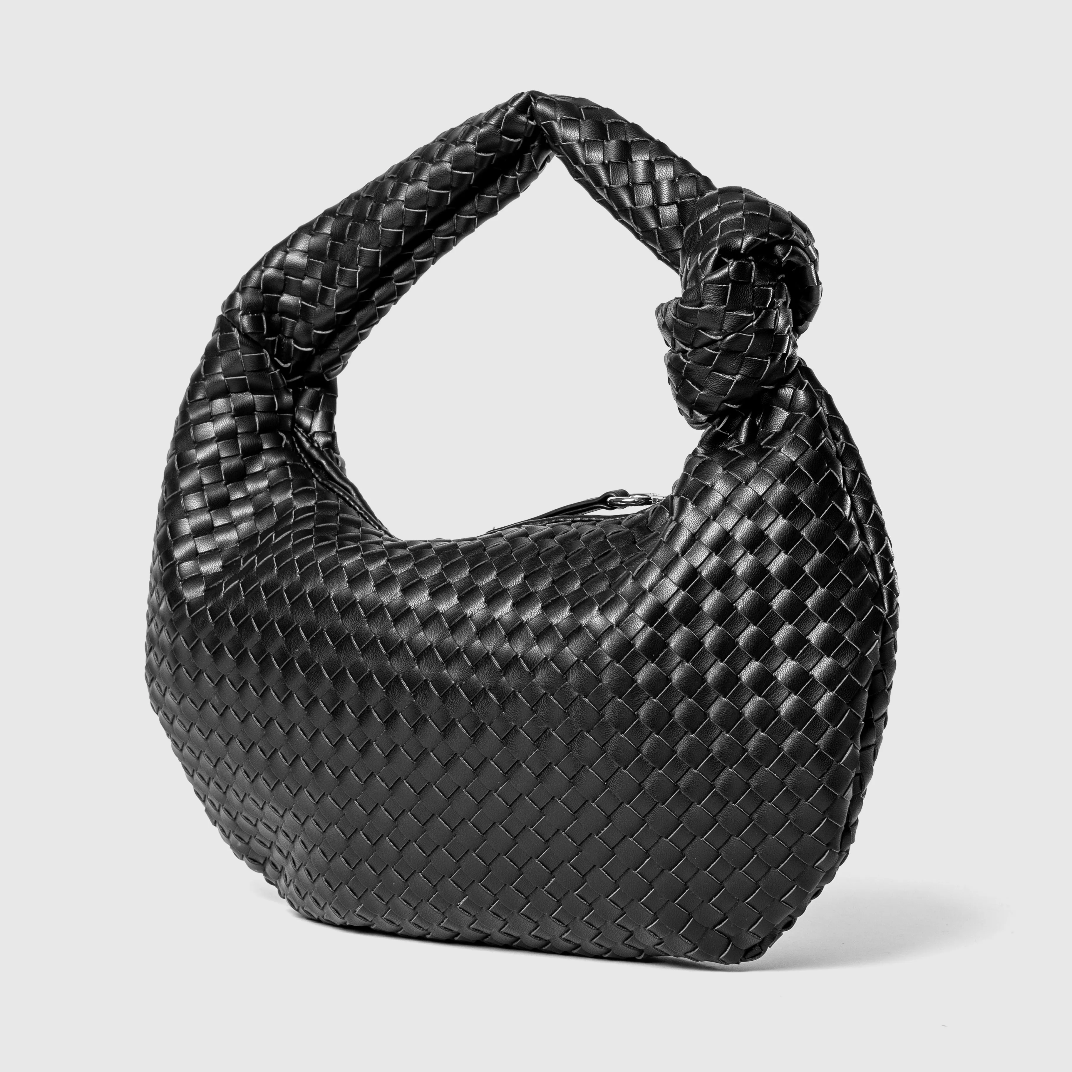 Revolution - Black sold by Urban Originals product image thumbnail 2