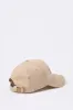 Chicago Embroidered Baseball Hat sold by Urban Planet