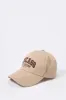 Chicago Embroidered Baseball Hat sold by Urban Planet