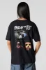 T-shirt à imprimé Friday the 13th sold by Urban Planet