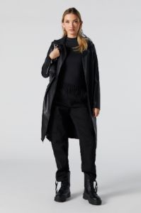 Pantalon cargo à jambe large sold by Urban Planet