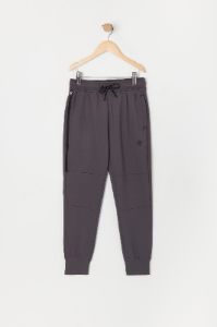 Boys Soft Tech Fleece Jogger sold by Urban Planet