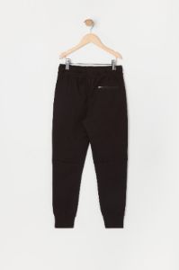 Boys Soft Tech Fleece Jogger sold by Urban Planet