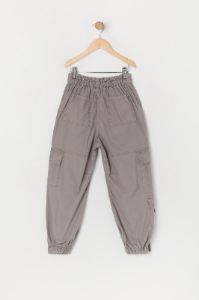 Girls Utility Cargo Jogger sold by Urban Planet