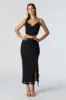 Mesh Corset Crop Top sold by Urban Planet