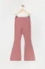 Pantalon côtelé à jambe évasée pour fille sold by Urban Planet