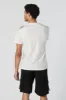 Utility Strap Cargo Short sold by Urban Planet