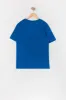 T-shirt à imprimé Controller pour garçon sold by Urban Planet