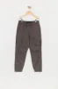 Jogger cargo décontracté pour garçon sold by Urban Planet